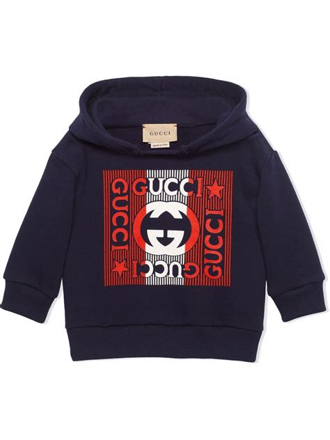 cheap kids gucci hoodies|gucci kids outlet sale.